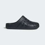  Dép sục adidas adilette IG9163 