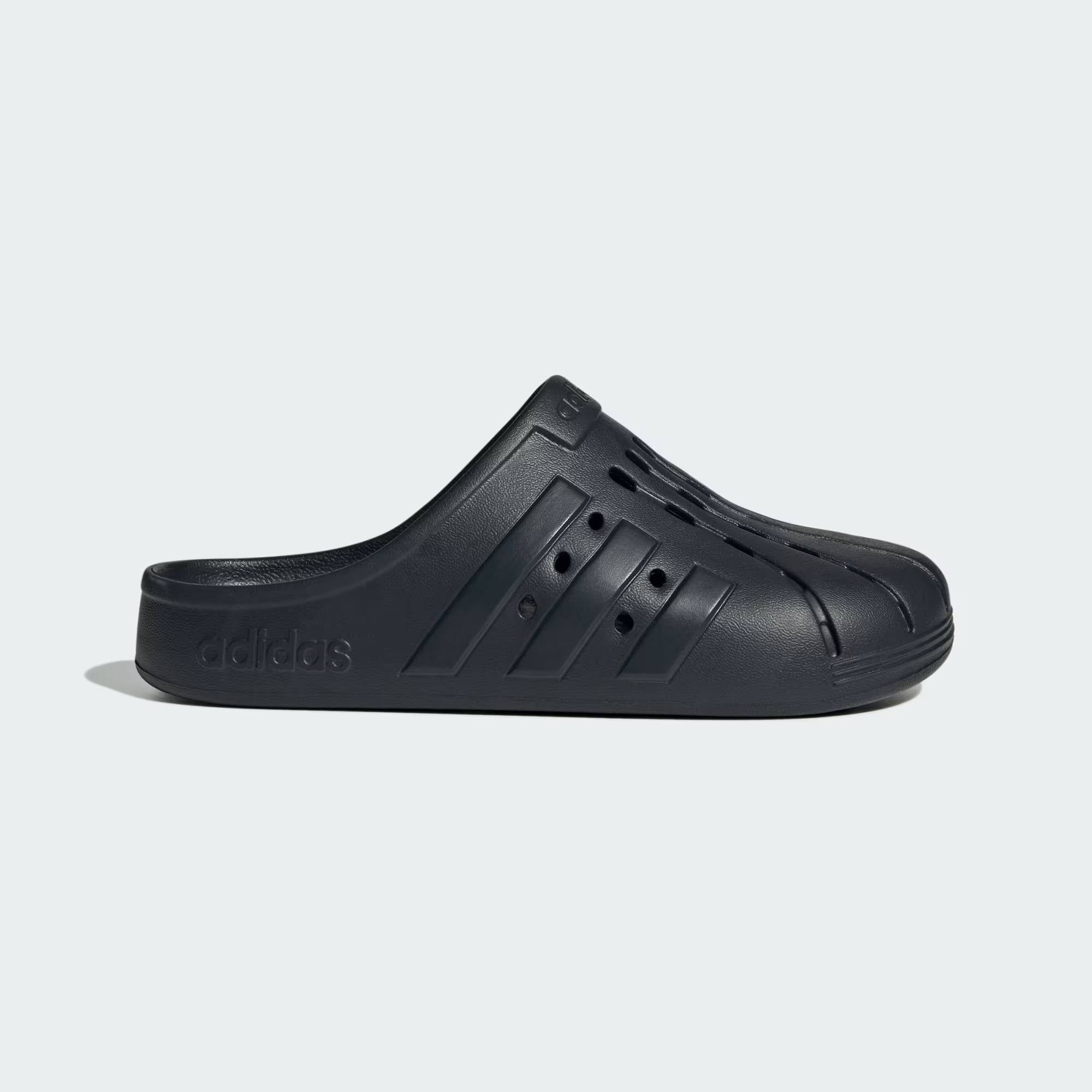  Dép sục adidas adilette IG9163 