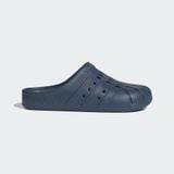  Dép sục adidas adilette JI2241 
