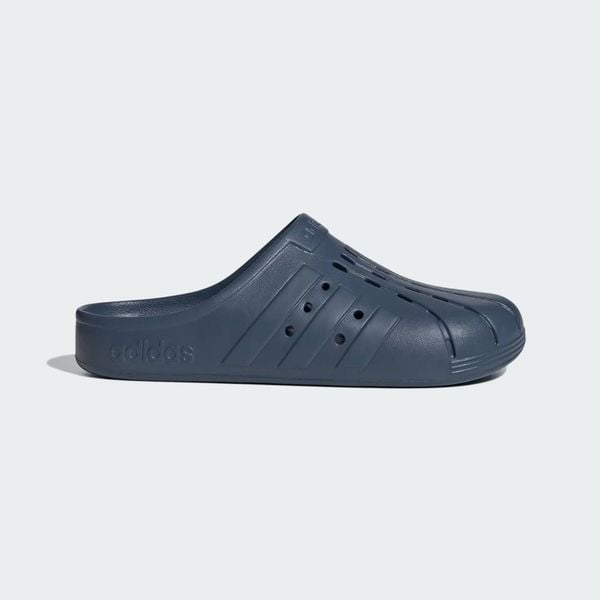  Dép sục adidas adilette JI2241 