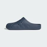  Dép sục adidas adilette JI2241 