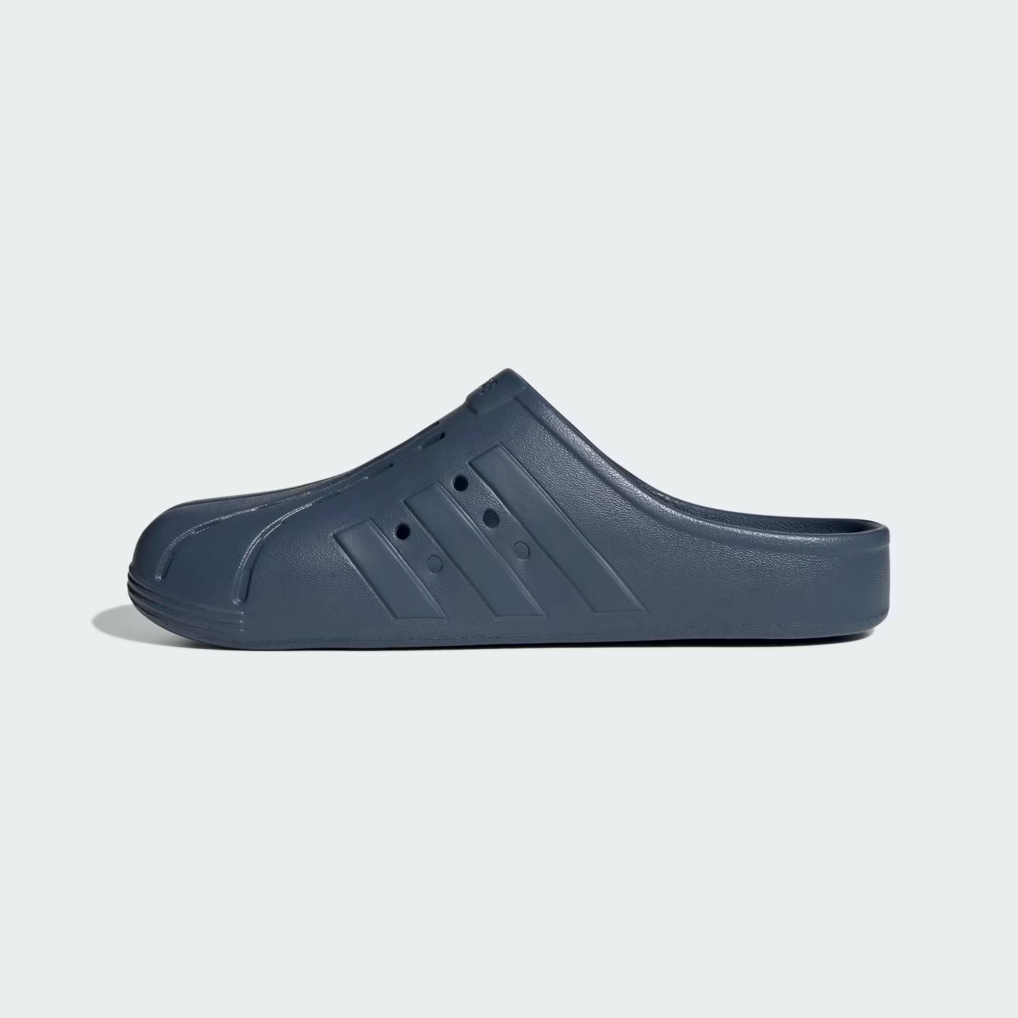  Dép sục adidas adilette JI2241 