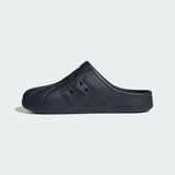  Dép sục adidas adilette IG9163 