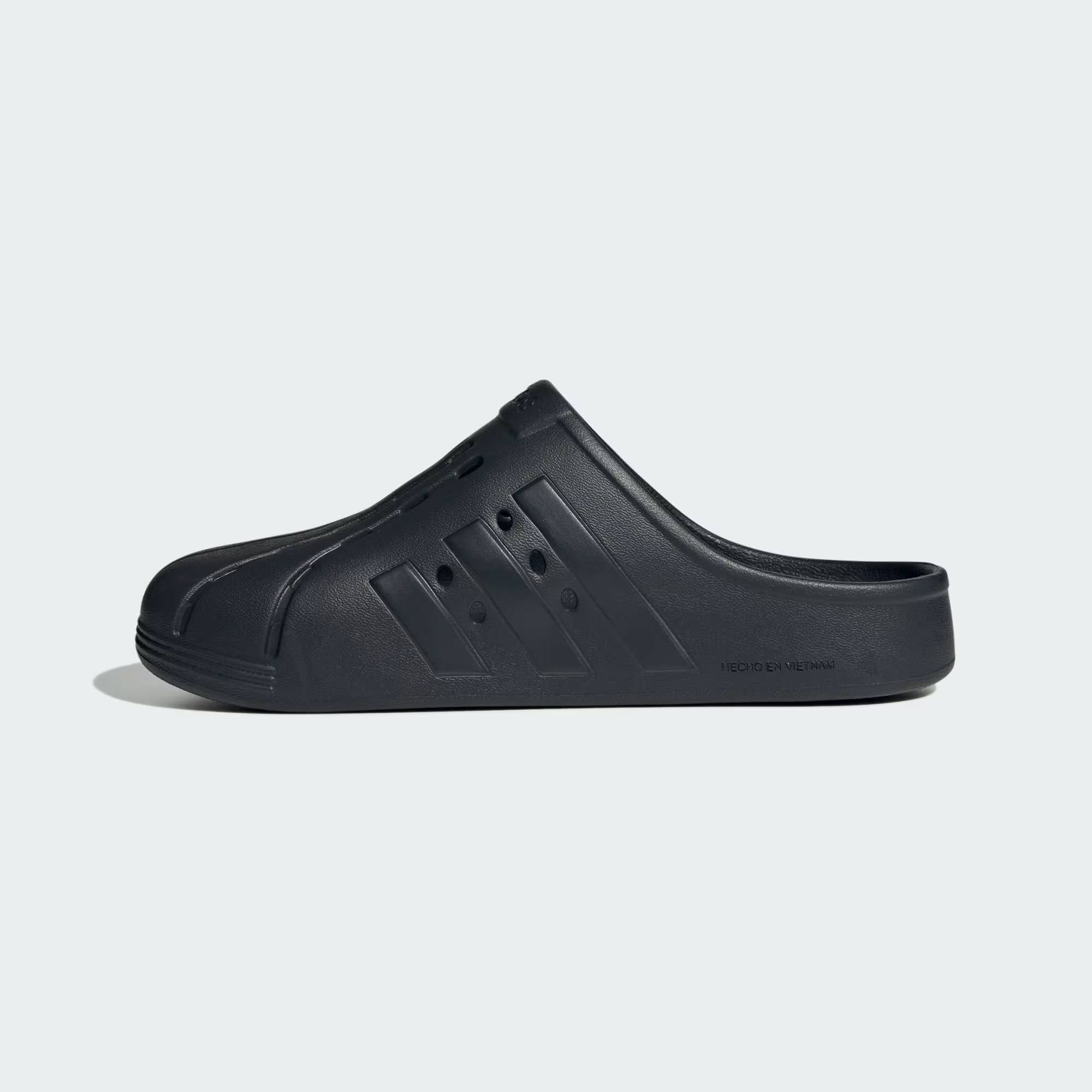  Dép sục adidas adilette IG9163 
