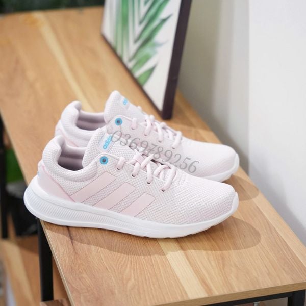  GIÀY adidas LITE RACER CLN 2.0 GZ0667 