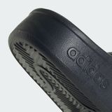  Dép sục adidas adilette IG9163 
