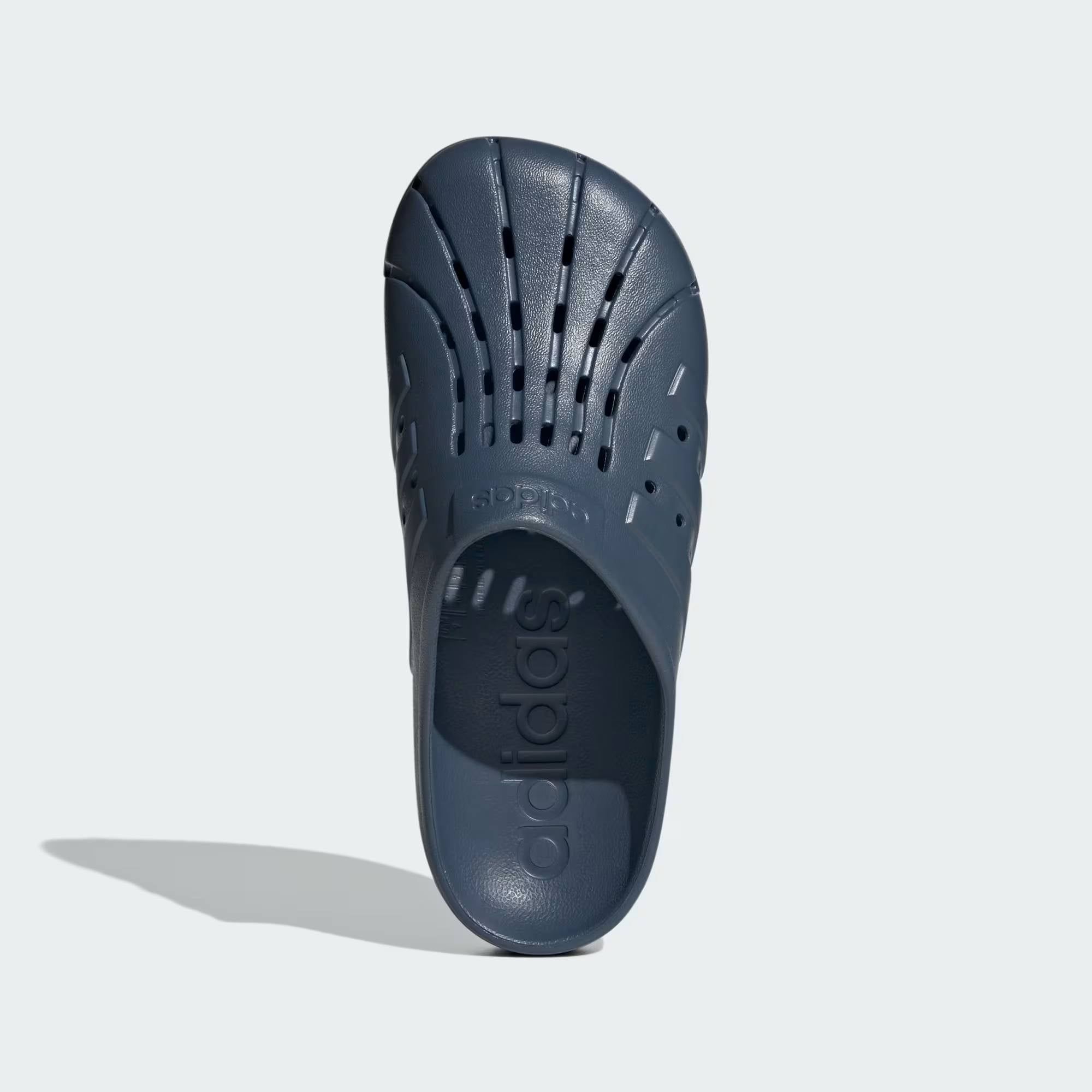  Dép sục adidas adilette JI2241 