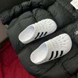  Dép Sục adidas adilette FY8970 