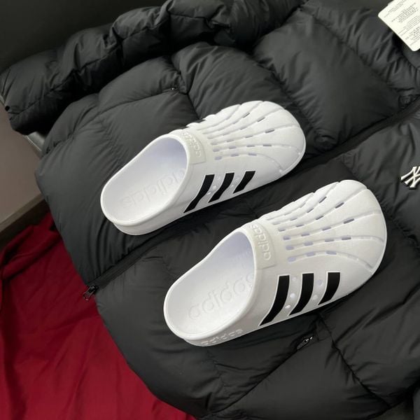  Dép Sục adidas adilette FY8970 