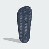  Dép sục adidas adilette JI2241 