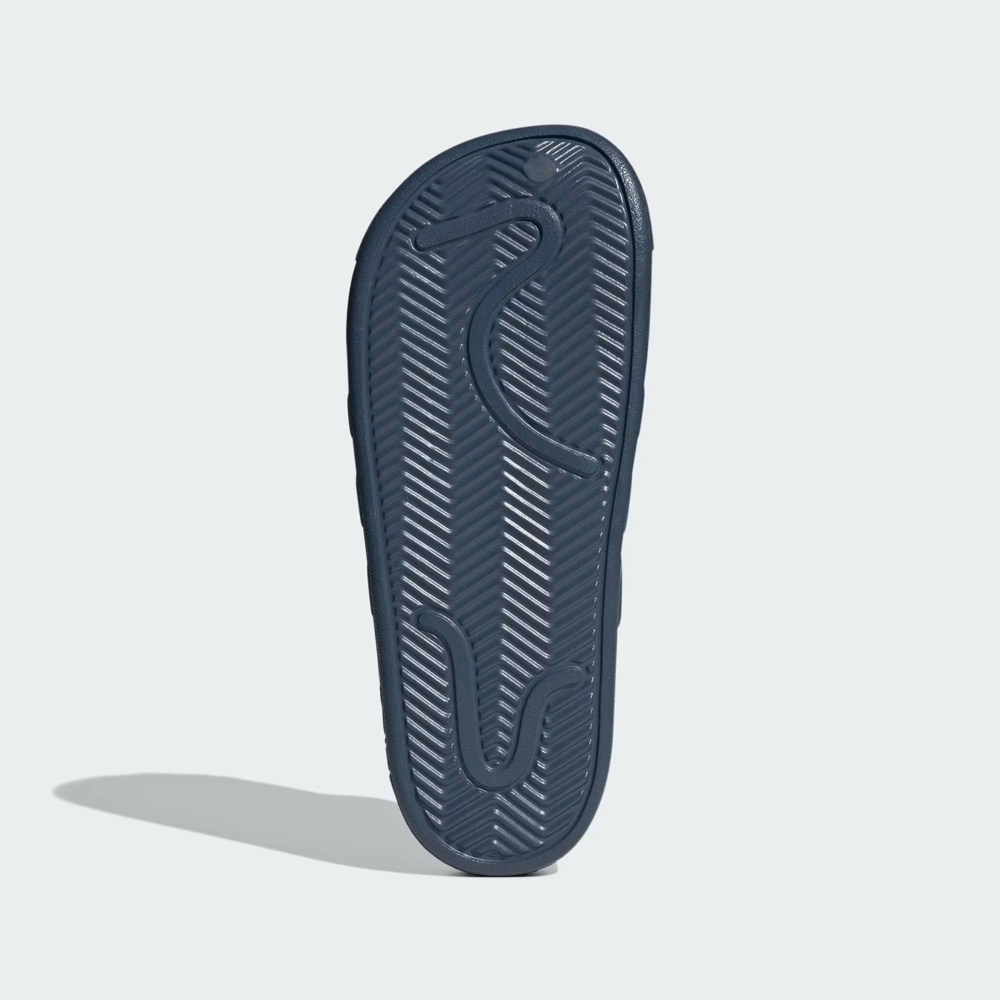  Dép sục adidas adilette JI2241 
