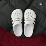  Dép Sục adidas adilette FY8970 