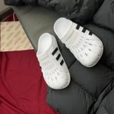  Dép Sục adidas adilette FY8970 