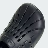  Dép sục adidas adilette IG9163 