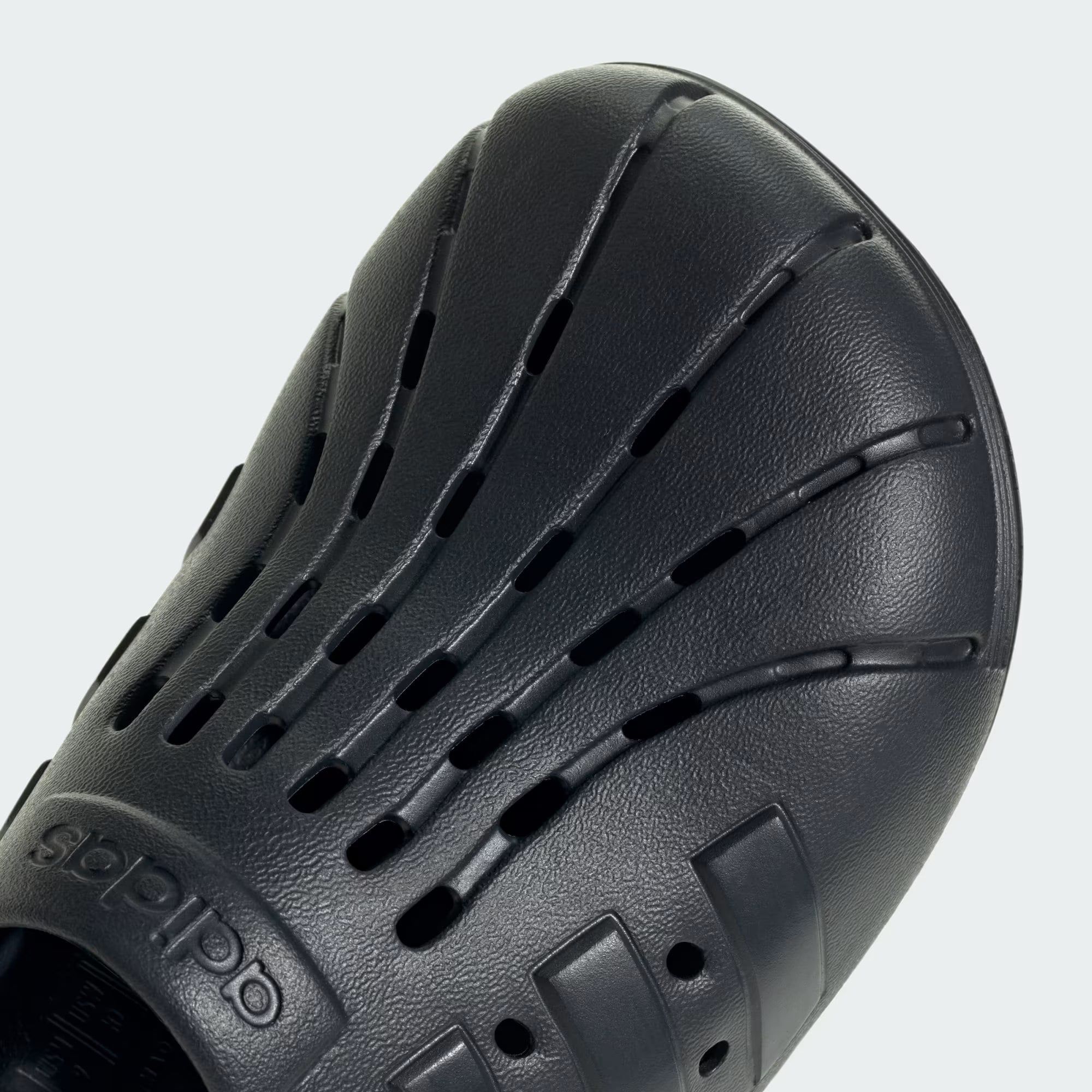  Dép sục adidas adilette IG9163 