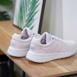  GIÀY adidas LITE RACER CLN 2.0 GZ0667 