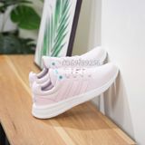  GIÀY adidas LITE RACER CLN 2.0 GZ0667 