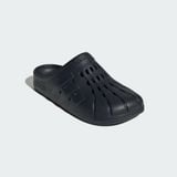  Dép sục adidas adilette IG9163 