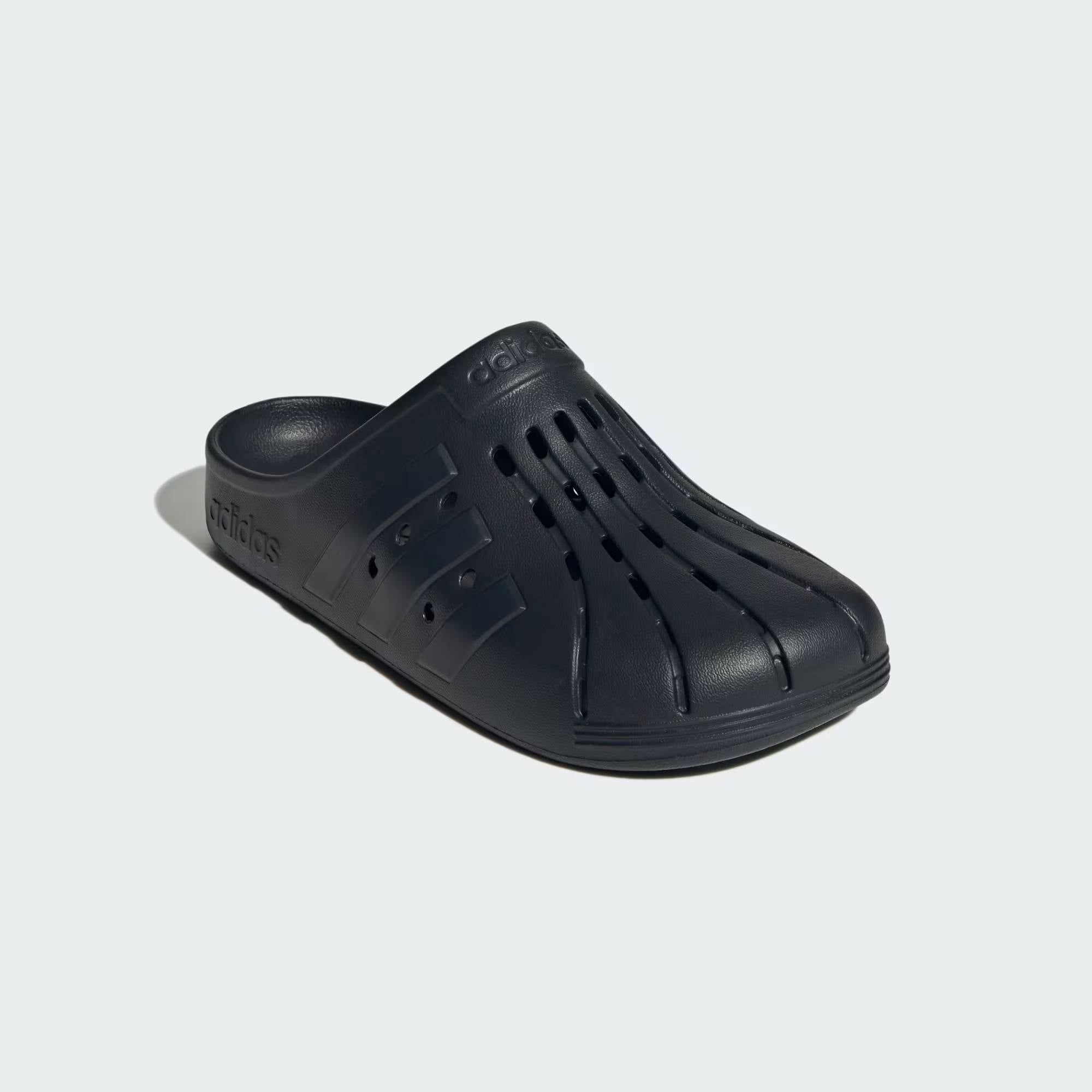  Dép sục adidas adilette IG9163 