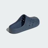  Dép sục adidas adilette JI2241 