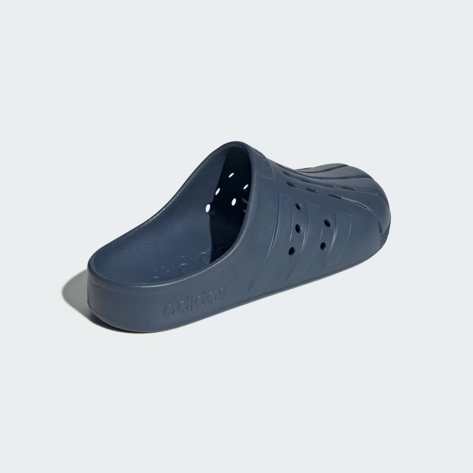  Dép sục adidas adilette JI2241 