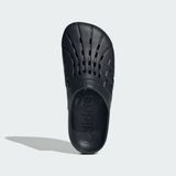  Dép sục adidas adilette IG9163 