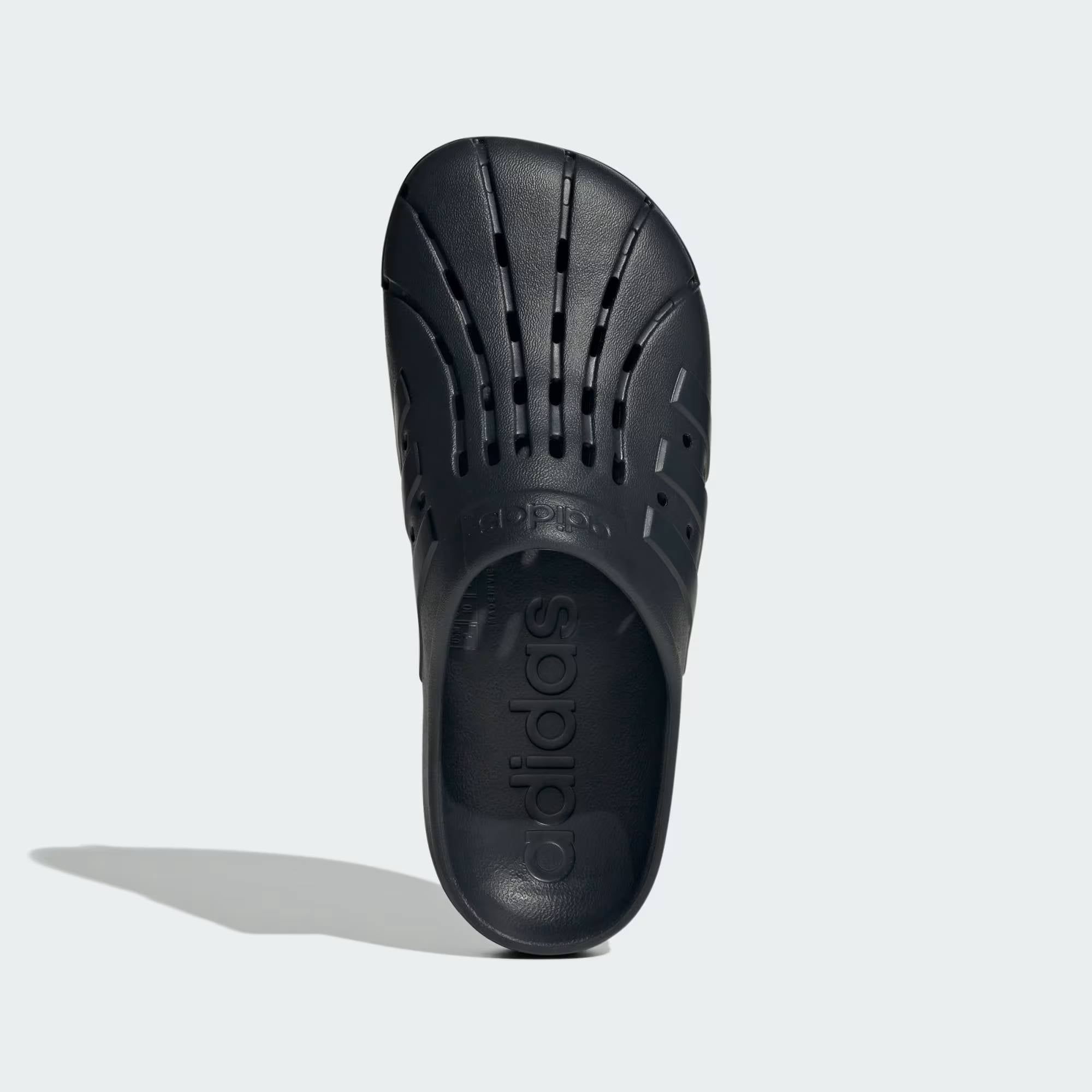  Dép sục adidas adilette IG9163 