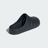  Dép sục adidas adilette IG9163 