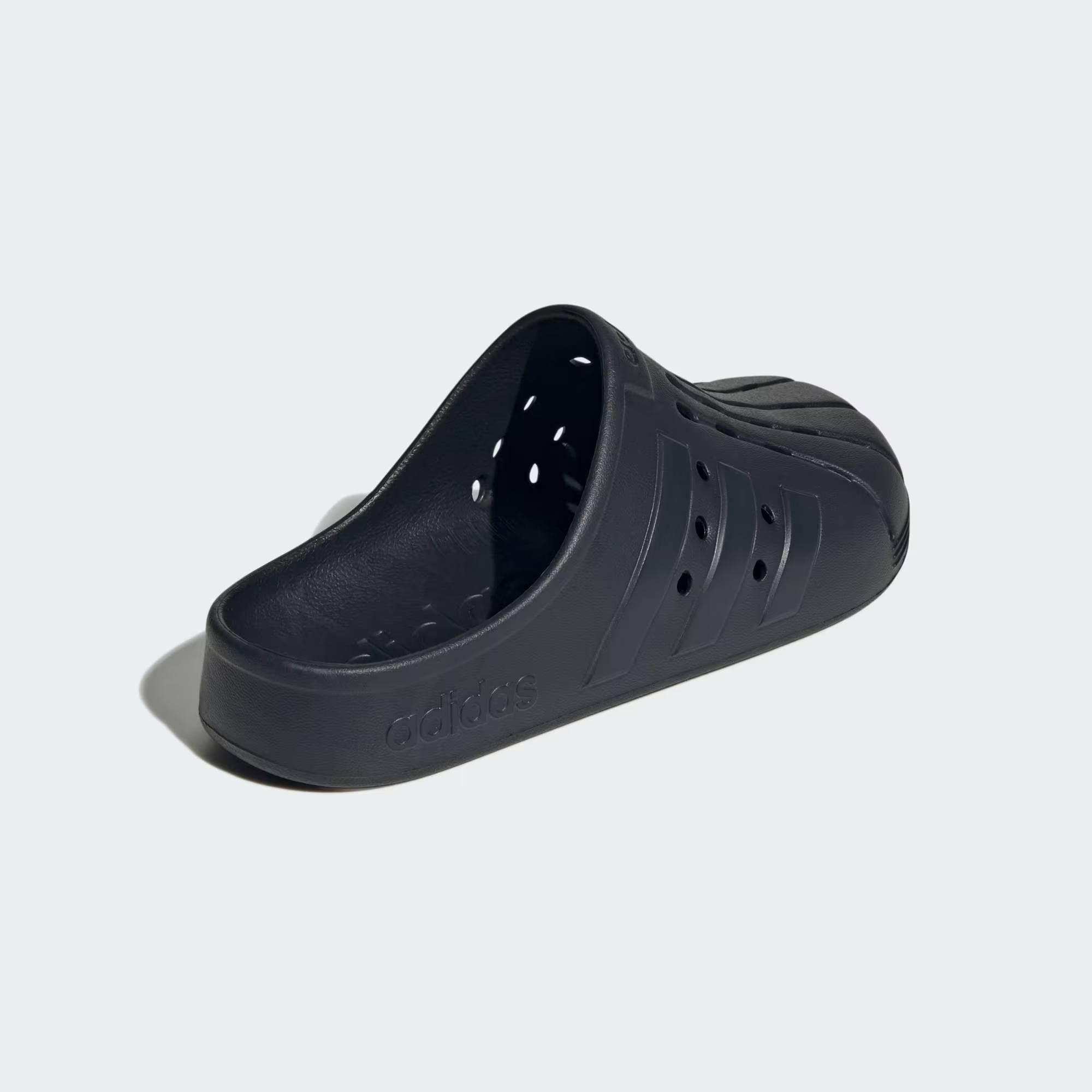  Dép sục adidas adilette IG9163 
