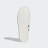  Giày Adidas chính hãng Barreda JR1318 