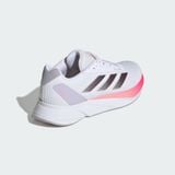  Giày Adidas chính hãng Duramo SL IF9465 
