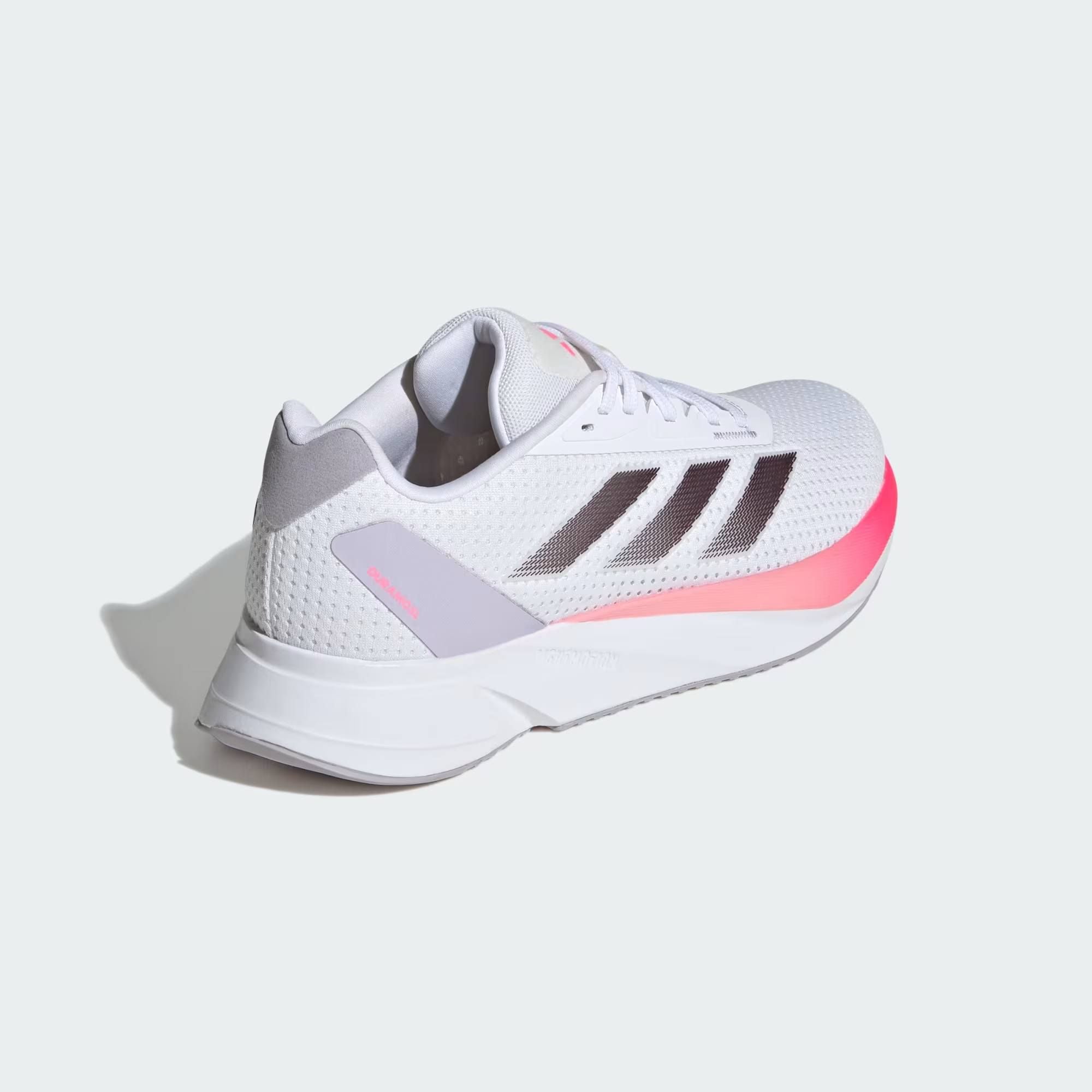  Giày Adidas chính hãng Duramo SL IF9465 