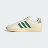  Giày Adidas Grand Court Cloudfoam Comfort JS1736 