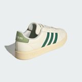  Giày Adidas Grand Court Cloudfoam Comfort JS1736 