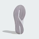  Giày Adidas chính hãng Duramo SL IF9465 