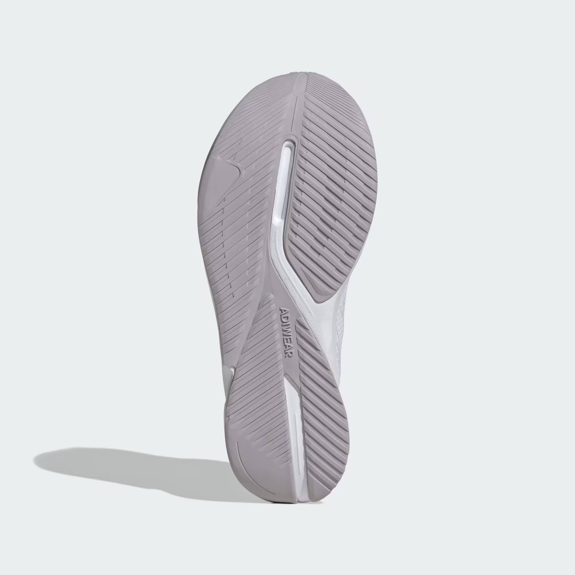  Giày Adidas chính hãng Duramo SL IF9465 