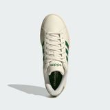  Giày Adidas Grand Court Cloudfoam Comfort JS1736 