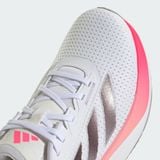  Giày Adidas chính hãng Duramo SL IF9465 