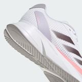  Giày Adidas chính hãng Duramo SL IF9465 