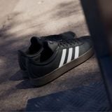  Giày Adidas VL Court Base ID3712 