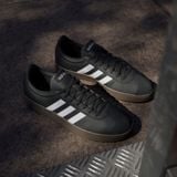  Giày Adidas VL Court Base ID3712 