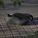  Giày Adidas Supernova Ease IH2580 