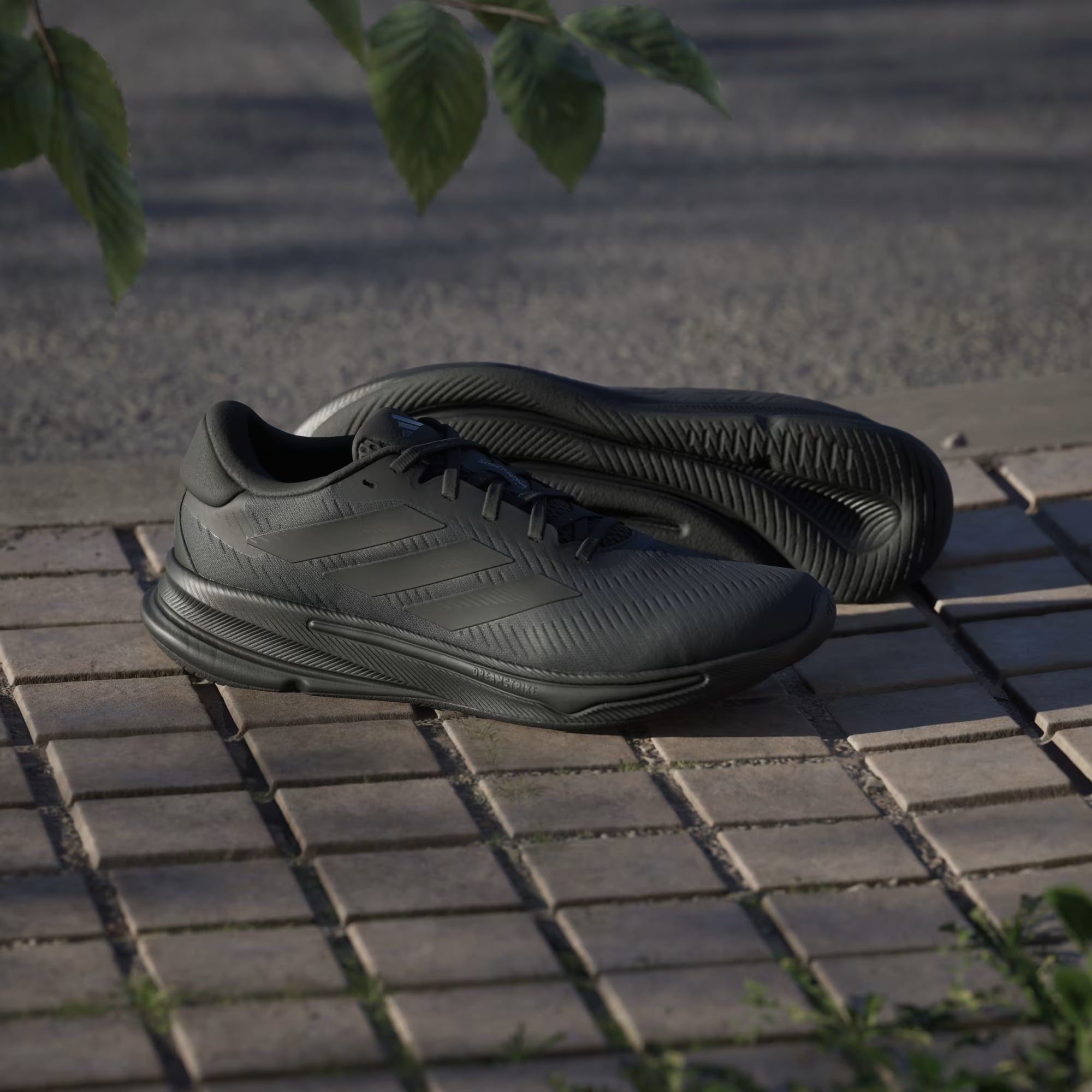  Giày Adidas Supernova Ease IH2580 