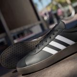  Giày Adidas VL Court Base ID3712 