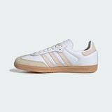  Giày adidas chính hãng Samba OG JS1351 