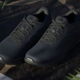  Giày Adidas Supernova Ease IH2580 