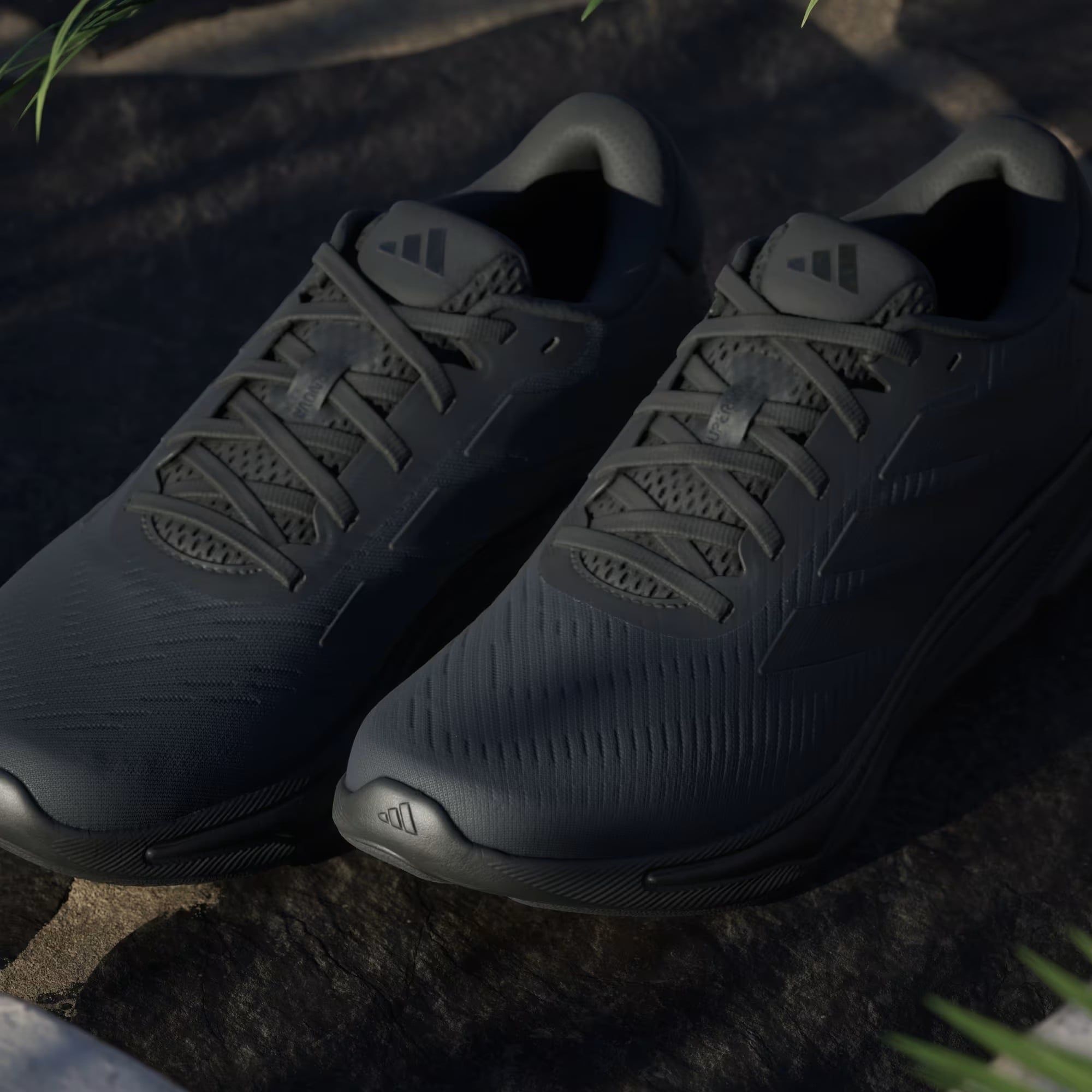  Giày Adidas Supernova Ease IH2580 