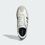  Giày Adidas chính hãng Barreda JR1318 