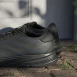  Giày Adidas Supernova Ease IH2580 