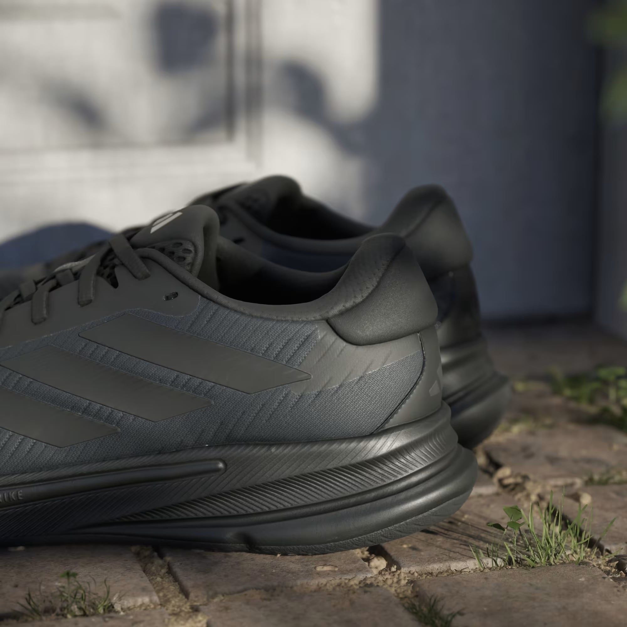  Giày Adidas Supernova Ease IH2580 